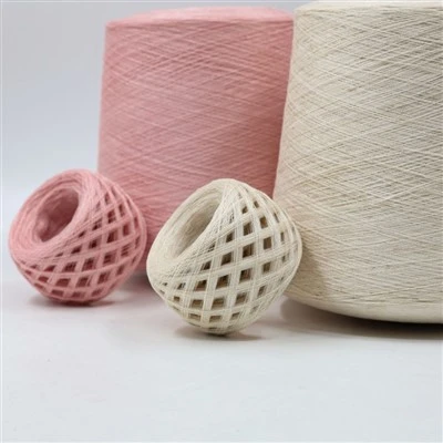 Tencel Lyocell İplik