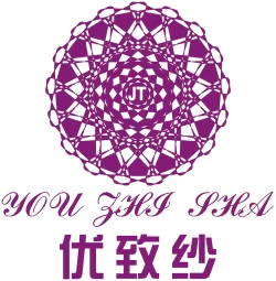 Dongguan Jintai Tekstil Technology Co, Ltd.
